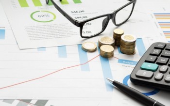 Chứng khoán Rồng Việt ghi nhận lỗ sau thuế 24 tỷ đồng trong quý I/2026