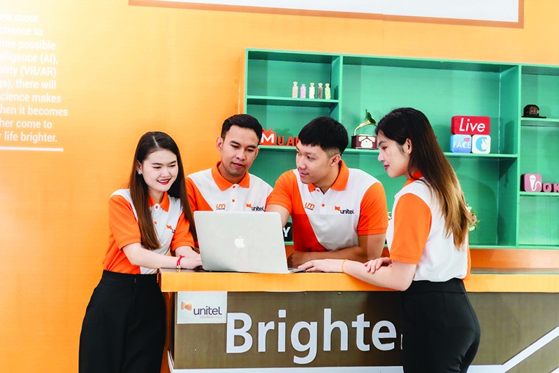 Bộ Tài chính quy định mẫu văn bản, báo cáo về đầu tư ra nước ngoài