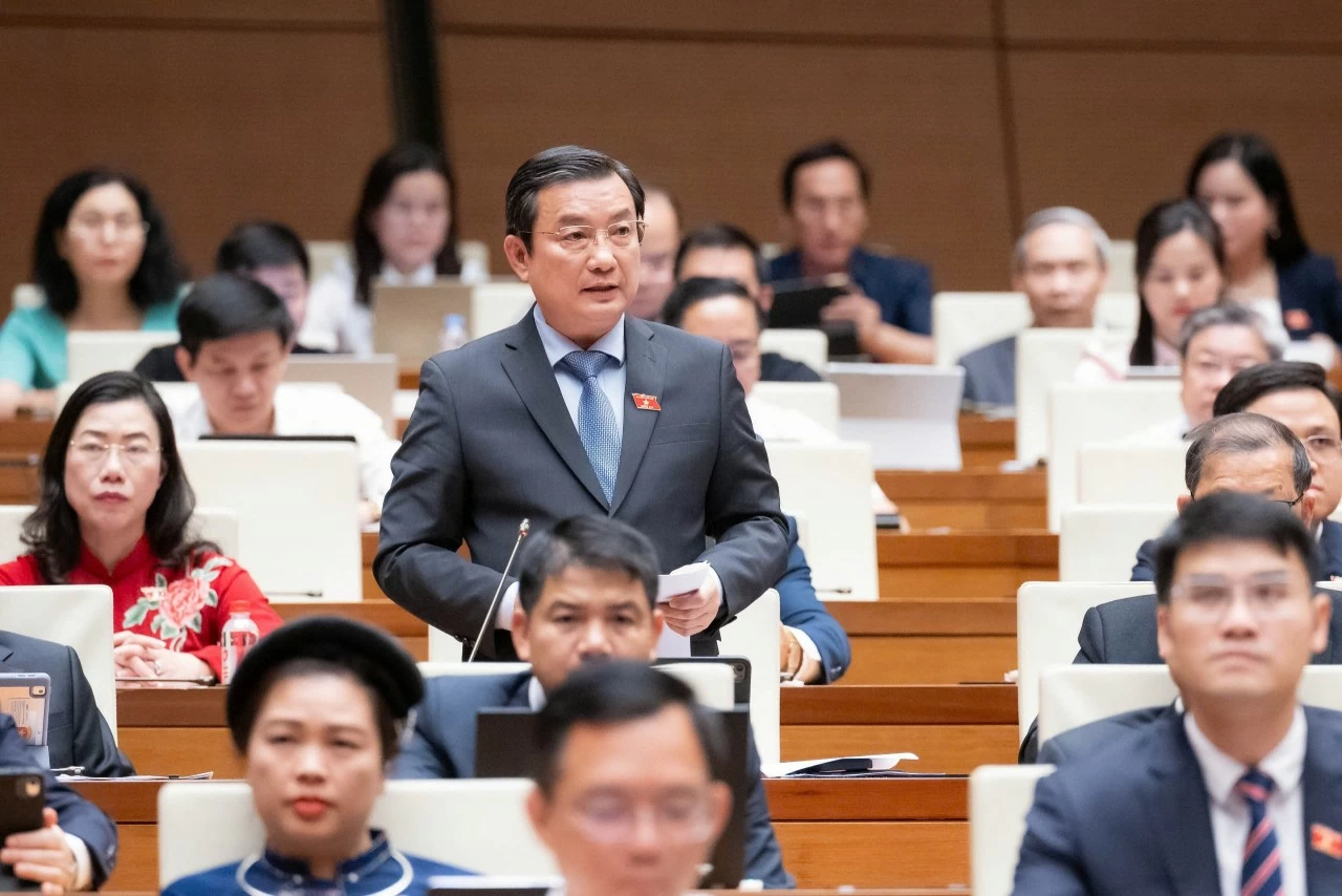 Chi đúng, chi hiệu quả mới là tiết kiệm Chi đúng, chi hiệu quả mới là tiết kiệm