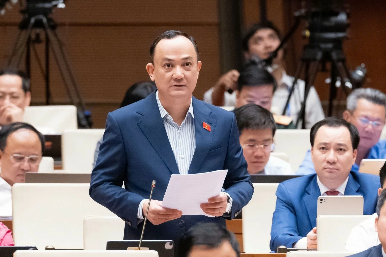 Chi đúng, chi hiệu quả mới là tiết kiệm Chi đúng, chi hiệu quả mới là tiết kiệm