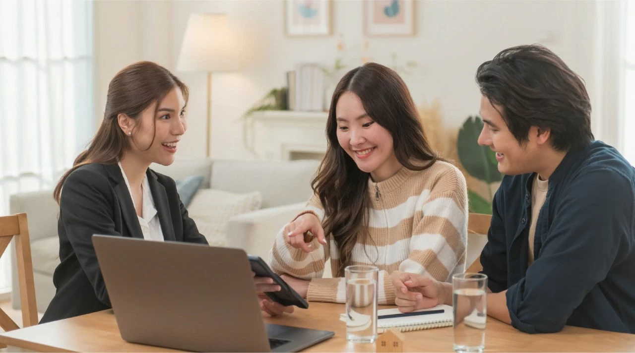 Giải oan cho “Bảng minh họa” trong hợp đồng bảo hiểm nhân thọ Giải oan cho “Bảng minh họa” trong hợp đồng bảo hiểm nhân thọ