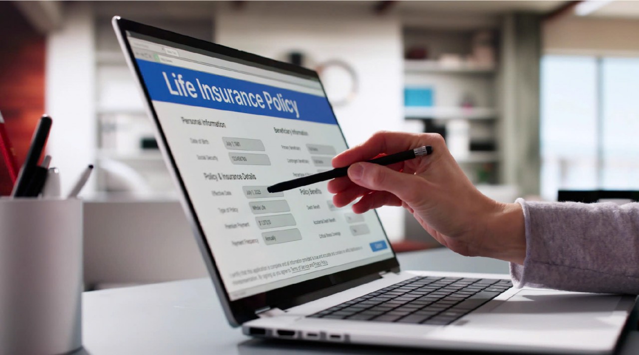 Giải oan cho “Bảng minh họa” trong hợp đồng bảo hiểm nhân thọ