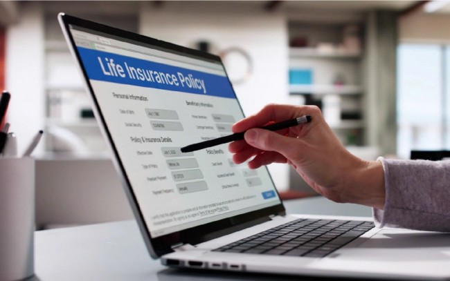 Giải oan cho “Bảng minh họa” trong hợp đồng bảo hiểm nhân thọ