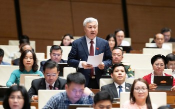 Chi đúng, chi hiệu quả mới là tiết kiệm