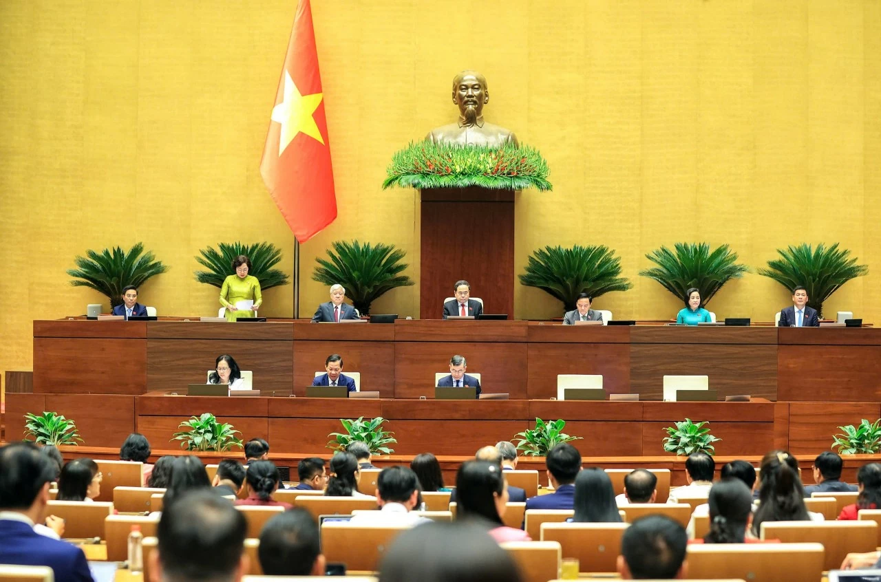 Chi đúng, chi hiệu quả mới là tiết kiệm Chi đúng, chi hiệu quả mới là tiết kiệm