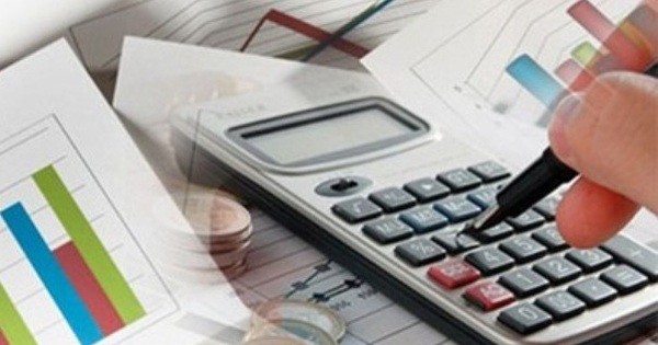 Quy định mới về Báo cáo tài chính nhà nước