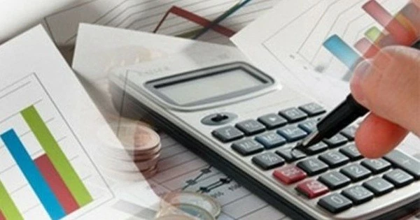 Quy định mới về Báo cáo tài chính nhà nước
