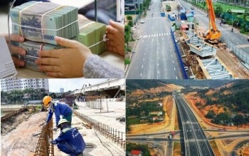 Tiêu chí phân bổ vốn đầu tư công từ ngân sách trung ương cho địa phương giai đoạn 2026 - 2030