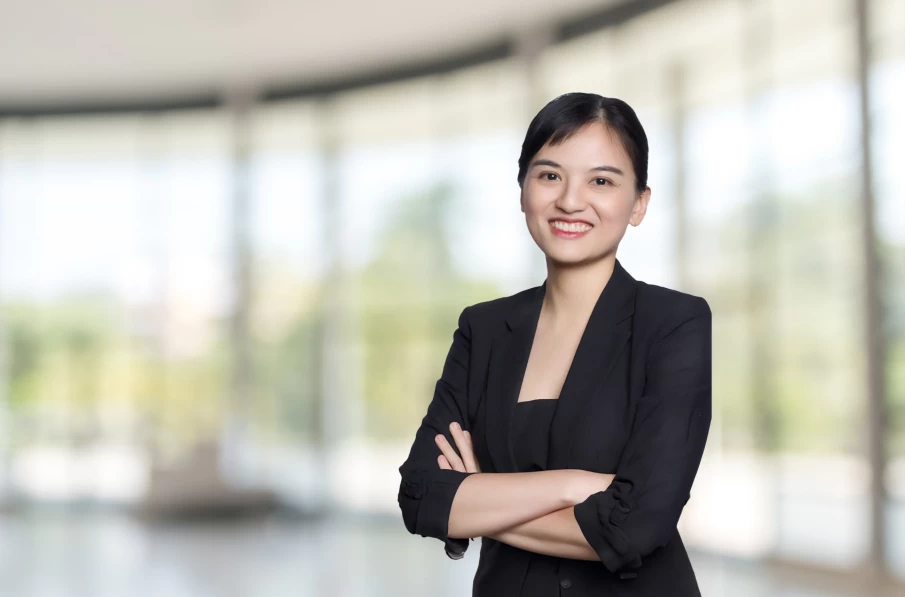 Thị trường bất động sản TP. Hồ Chí Minh bước vào giai đoạn sàng lọc