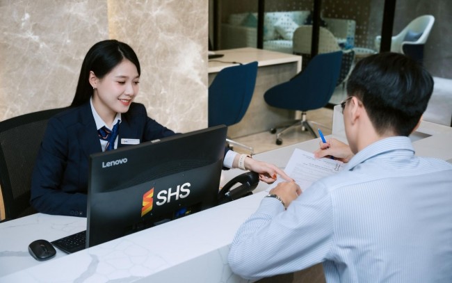 Quý I/2026: SHS ghi nhận lợi nhuận trước thuế 280 tỷ đồng, dư nợ cho vay tăng trưởng kỷ lục