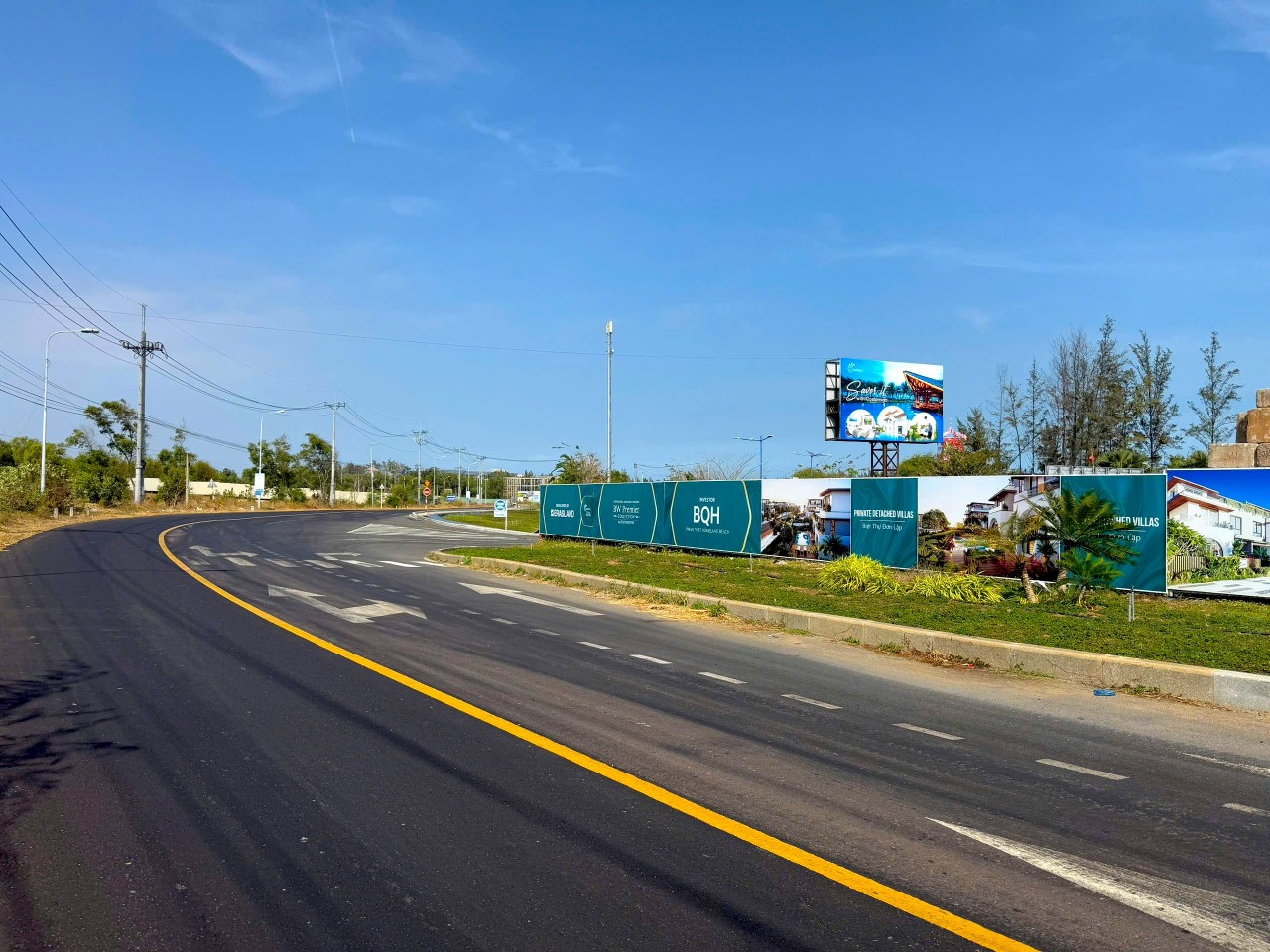 Dòng tiền vận hành quyết định sự thành công của bất động sản nghỉ dưỡng năm 2026