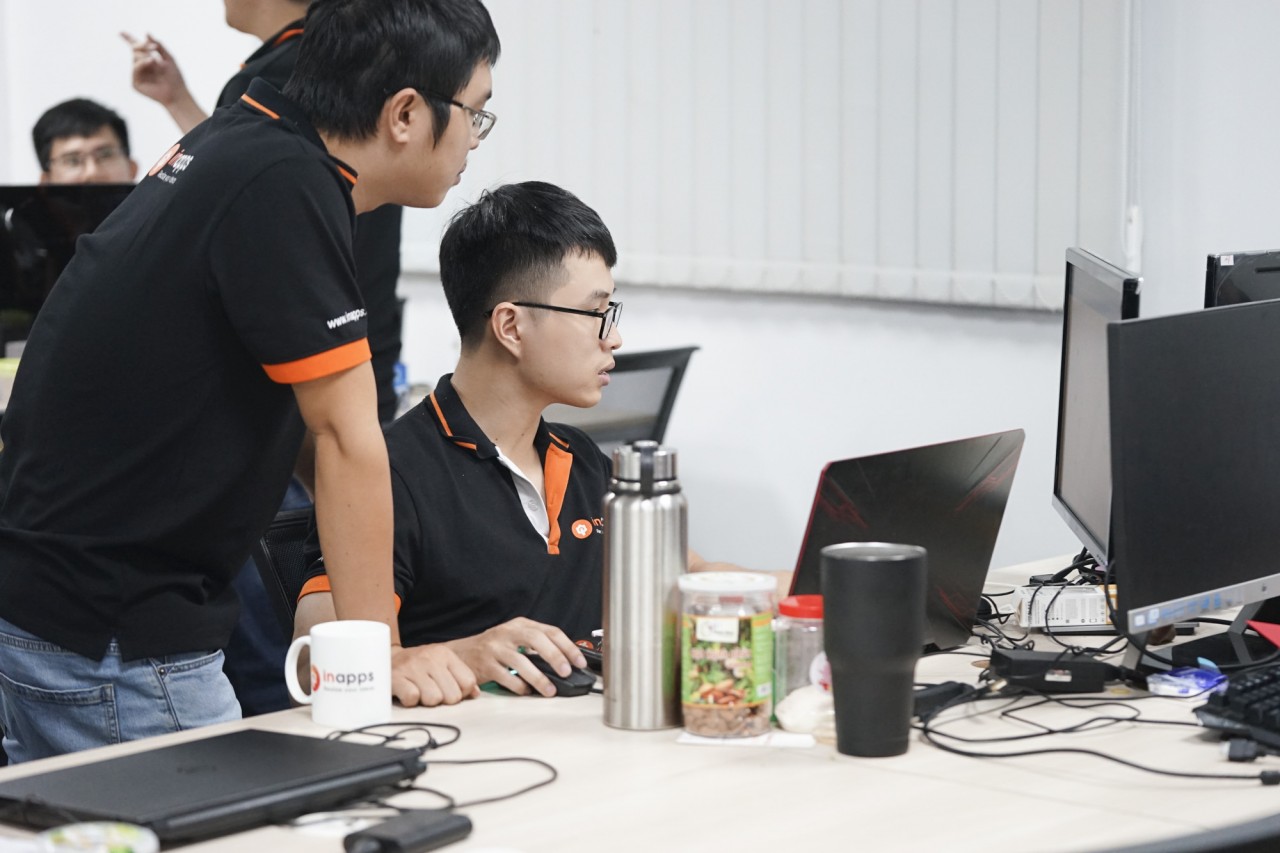 Ưu đãi thuế cho nhân lực công nghệ từ 1/7/2026 tạo cú hích thu nhập nhưng chưa đủ giữ chân nhân tài