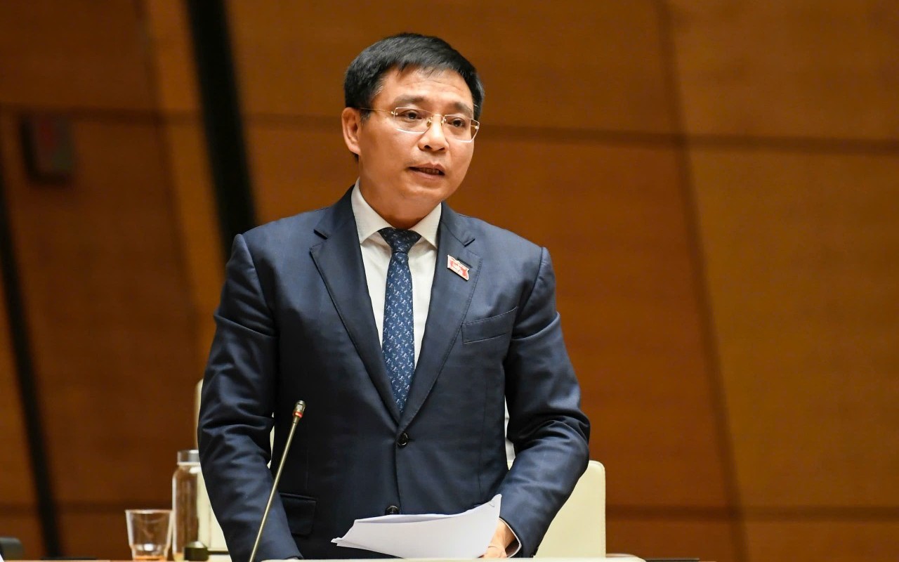 Giai đoạn 2026 - 2030: Chi đầu tư tăng 2,4 lần, bội chi bình quân 5% GDP