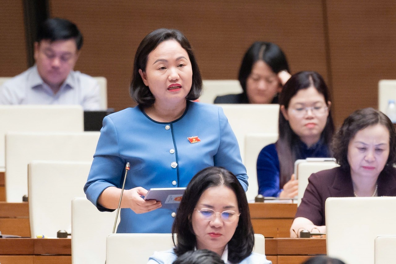 Đề xuất dành 30% gói thầu đầu tư công cho doanh nghiệp vừa