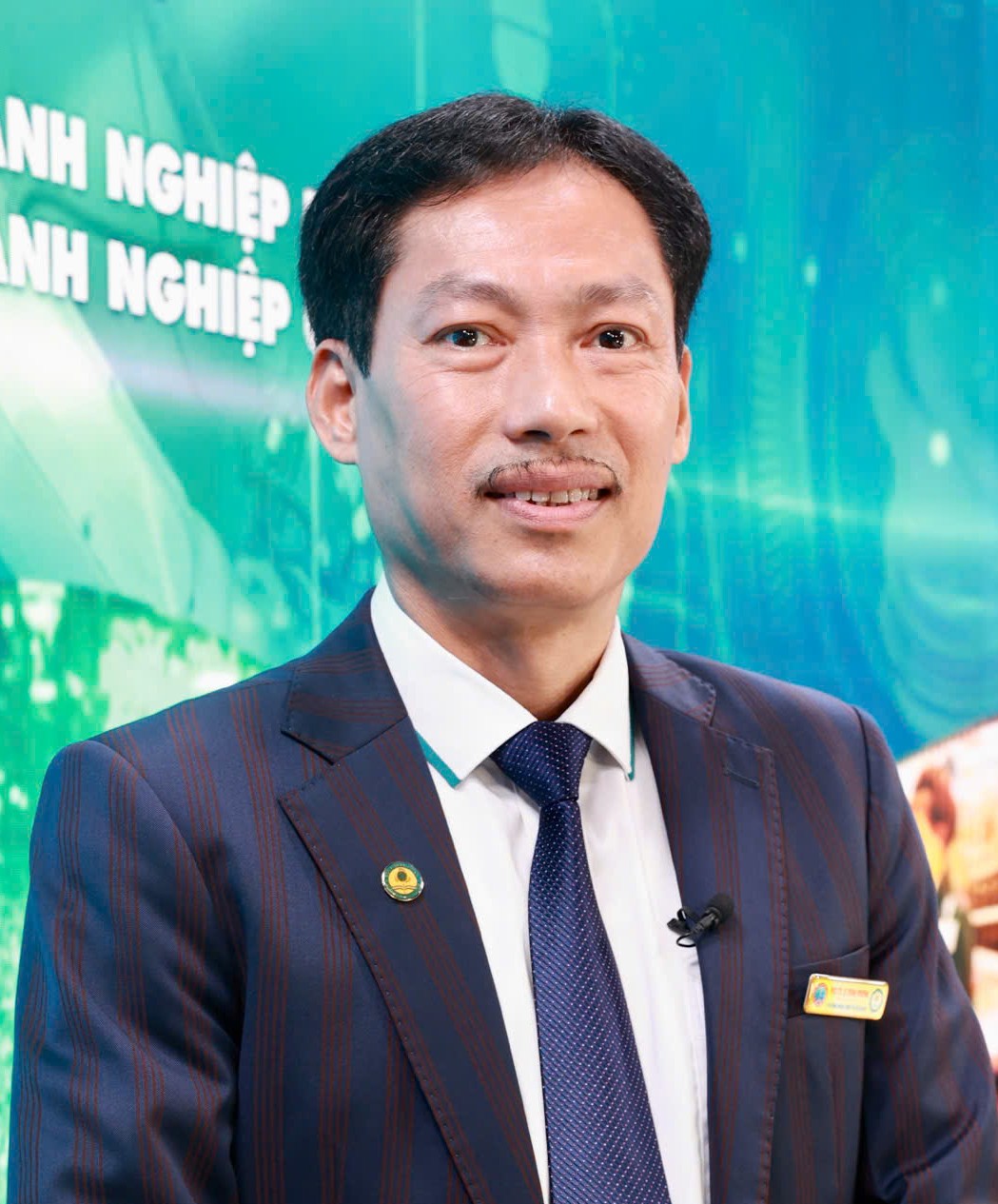 Bài cuối: Khó đảo chiều xu hướng thanh toán không dùng tiền mặt