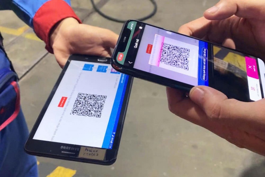 Thanh toán ngân sách nhà nước: Nhanh hơn, chặt chẽ hơn