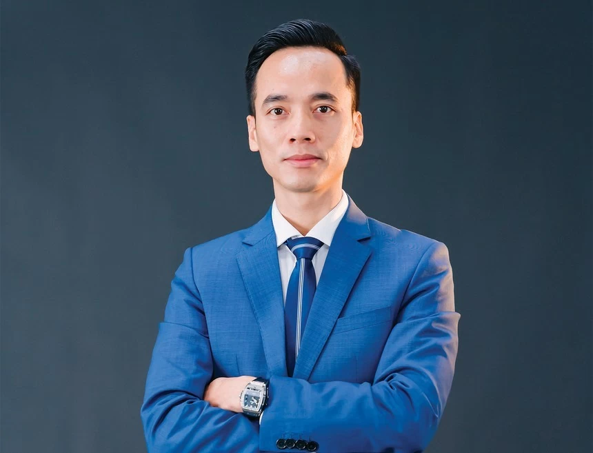 Vì sao thanh khoản giảm nhưng giá nhà vẫn neo cao?