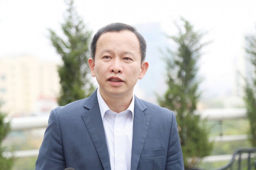 Cải cách thể chế, nâng cao hiệu quả quản lý và sử dụng nguồn vốn ODA