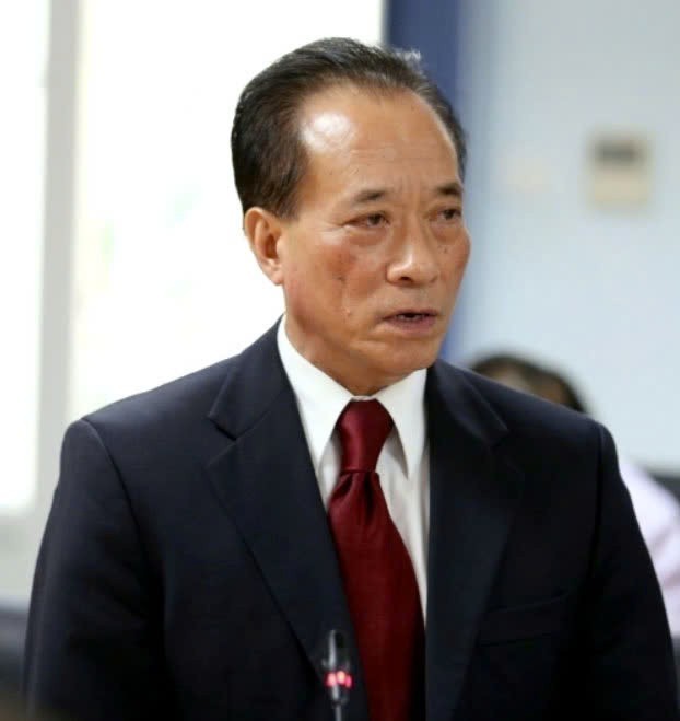 Sớm thành lập sàn vàng quốc gia để minh bạch thị trường