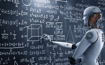 Tái cấu trúc doanh nghiệp từ yêu cầu nâng cao hiệu suất