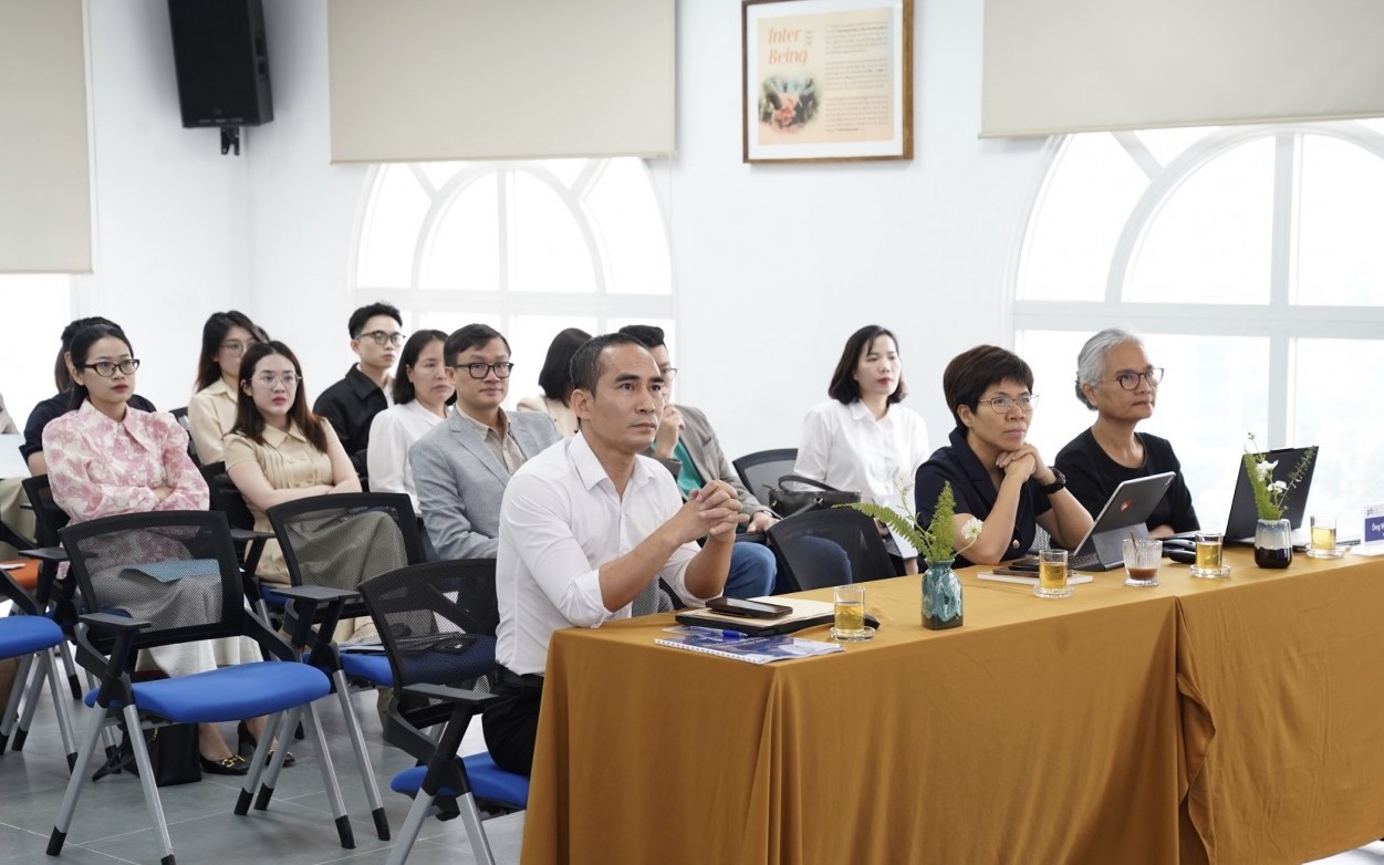 PTI đặt kế hoạch thận trọng và tăng vốn điều lệ hơn 600 tỷ đồng trong năm 2026