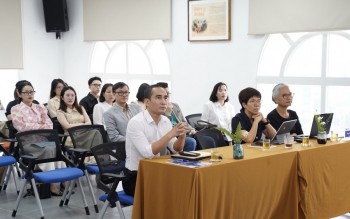 PTI đặt kế hoạch thận trọng và tăng vốn điều lệ hơn 600 tỷ đồng trong năm 2026