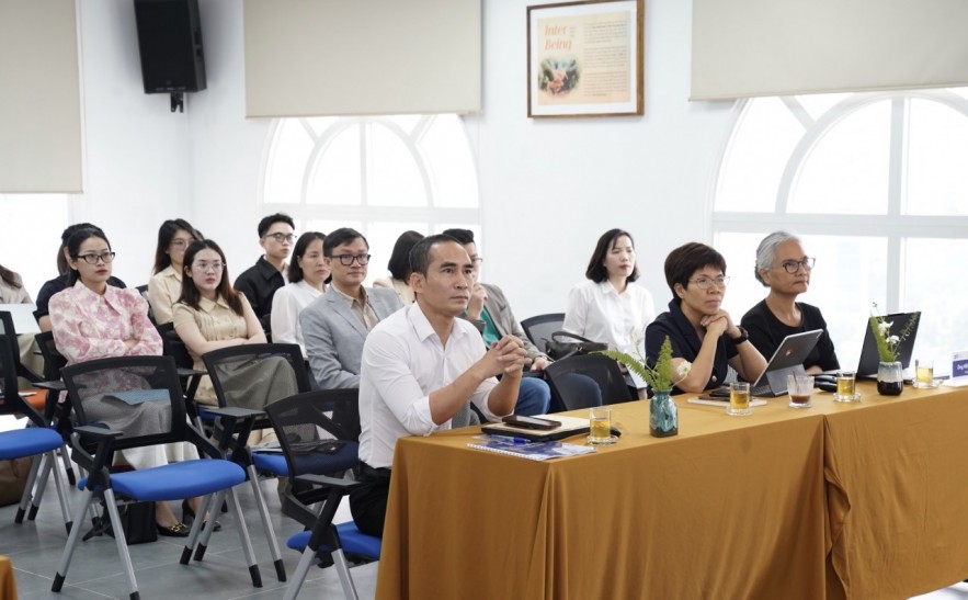 PTI đặt kế hoạch thận trọng và tăng vốn điều lệ hơn 600 tỷ đồng trong năm 2026