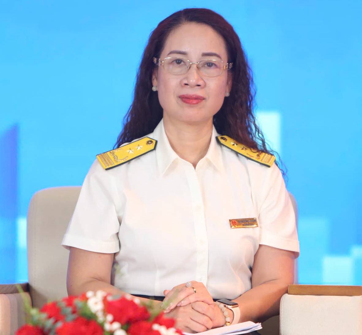 Hoàn thuế giá trị gia tăng: Minh bạch để phát triển, kỷ cương để chống thất thoát