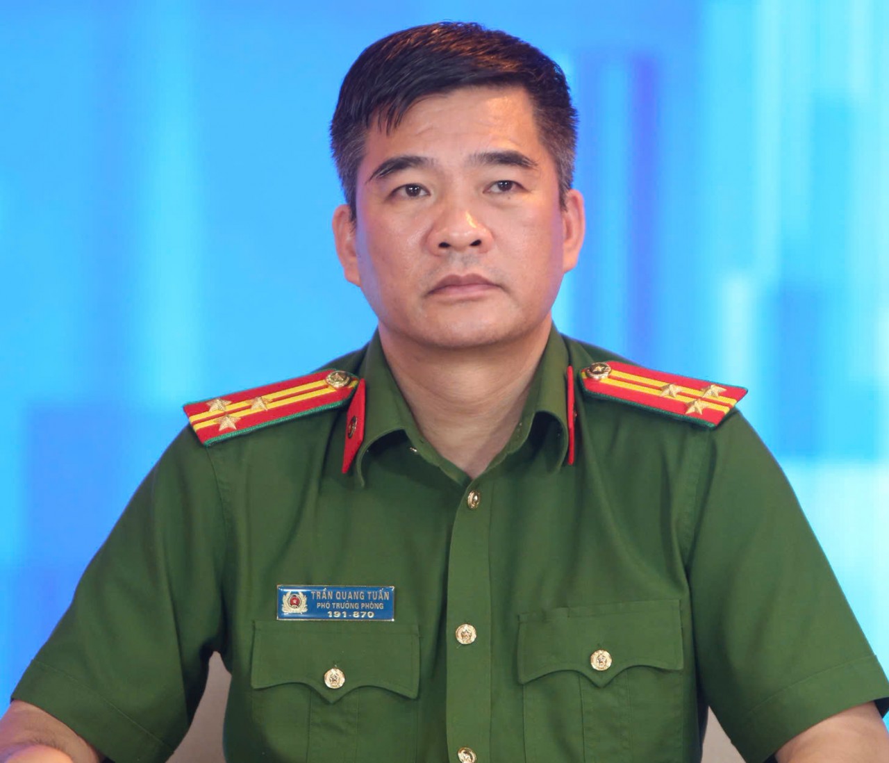 Hoàn thuế giá trị gia tăng: Minh bạch để phát triển, kỷ cương để chống thất thoát