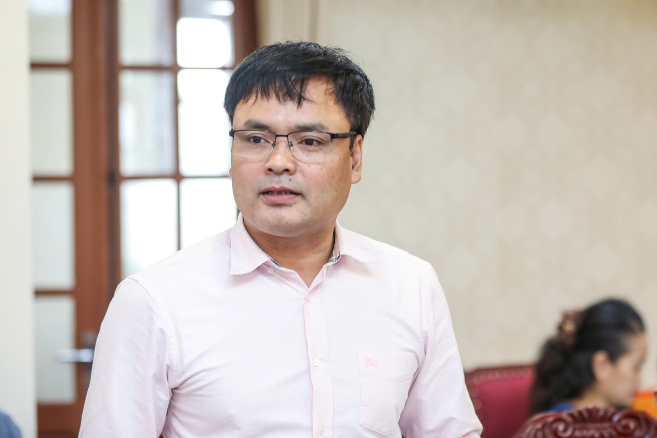 Gắn trách nhiệm địa phương với chống buôn lậu, mua bán trái phép thuốc lá