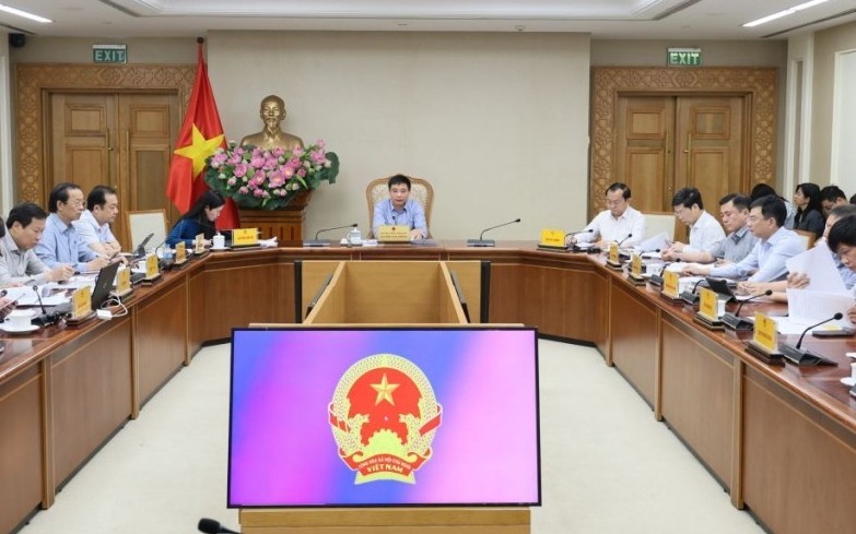 Linh hoạt điều hành giá, giữ vững mục tiêu kiểm soát lạm phát