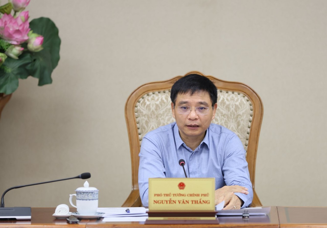 Linh hoạt điều hành giá, kiểm soát lạm phát những tháng cuối năm 2026