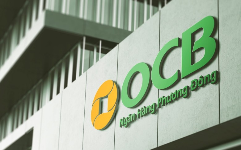 Lợi nhuận quý I/2026 của OCB đạt 1.224 tỷ đồng, tăng 37% so với cùng kỳ