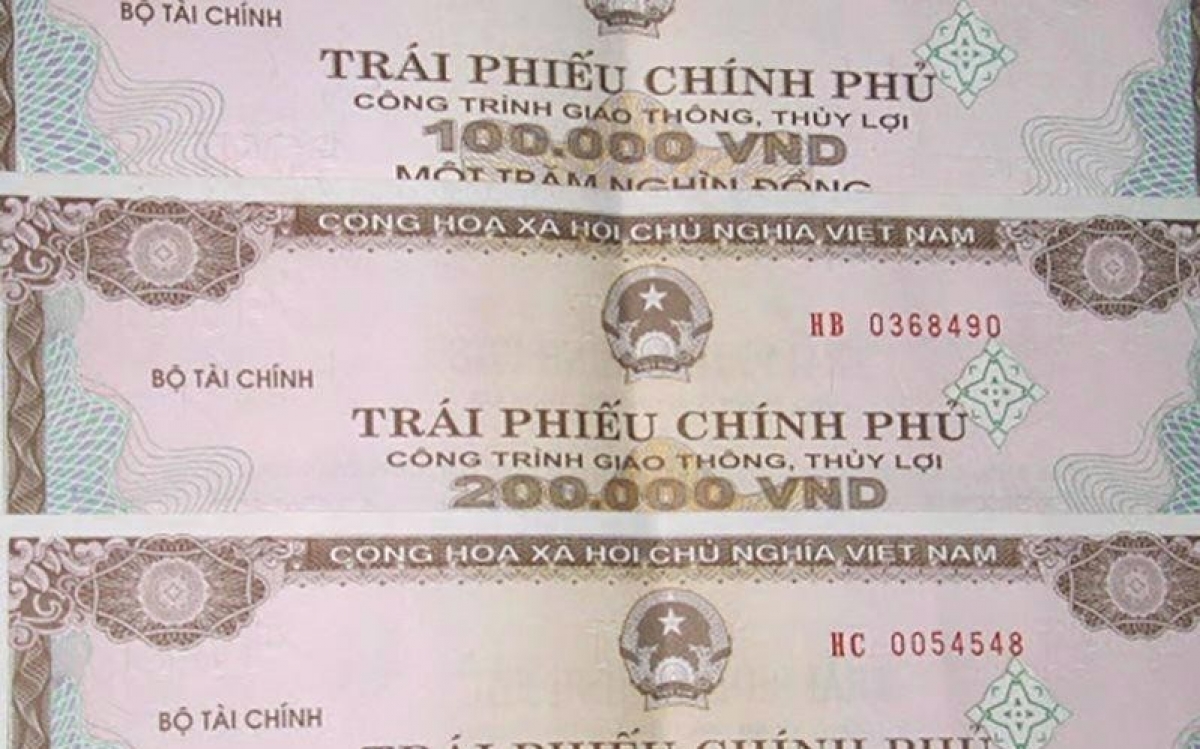 thoibaotaichinhvietnam.vn