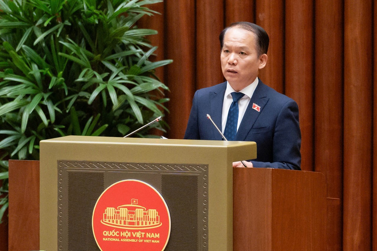 Thông qua cơ chế đặc thù để phòng ngừa, xử lý tranh chấp đầu tư quốc tế từ sớm