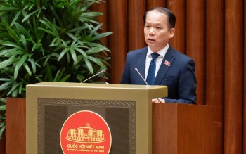 Thông qua cơ chế đặc thù để phòng ngừa, xử lý tranh chấp đầu tư quốc tế từ sớm