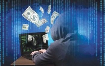 Hoàn thiện “lá chắn” dữ liệu cho thị trường tài chính số