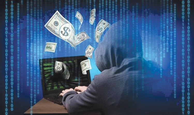 Hoàn thiện “lá chắn” dữ liệu cho thị trường tài chính số