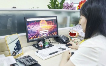 Quản lý thuế trong kỷ nguyên số: Không thể đánh giá bằng bài toán chi phí ngắn hạn