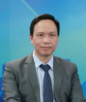 Kéo giảm ICOR: Nâng chất tăng trưởng từ đầu tư công