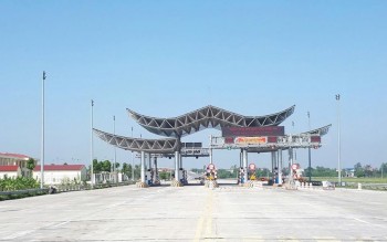 Đón "cú hích" chính sách cho đầu tư PPP hạ tầng giao thông