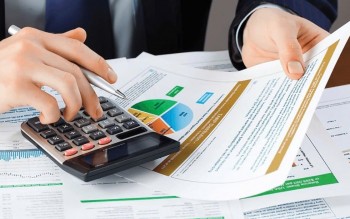 “Hiển thị” rõ hơn bức tranh tài chính từ phương pháp hạch toán kế toán