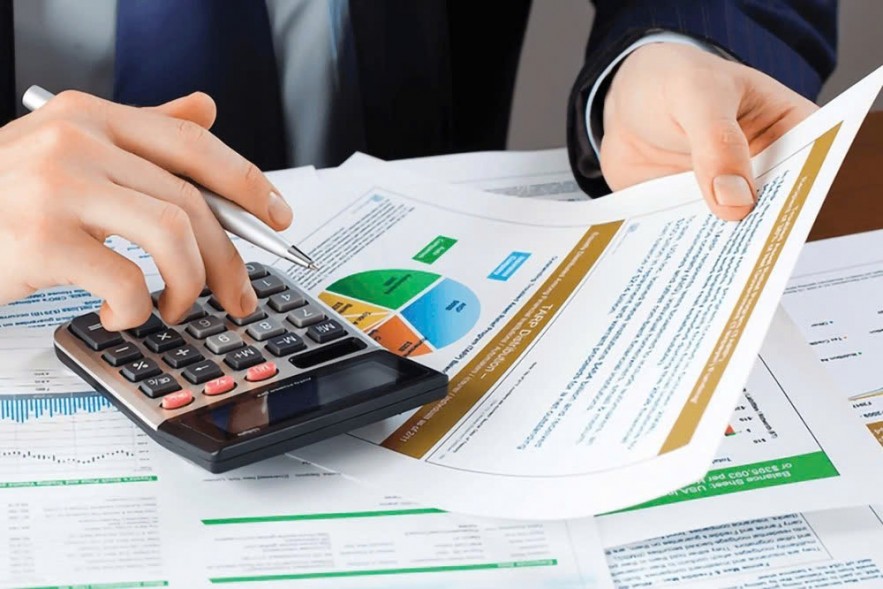 “Hiển thị” rõ hơn bức tranh tài chính từ phương pháp hạch toán kế toán