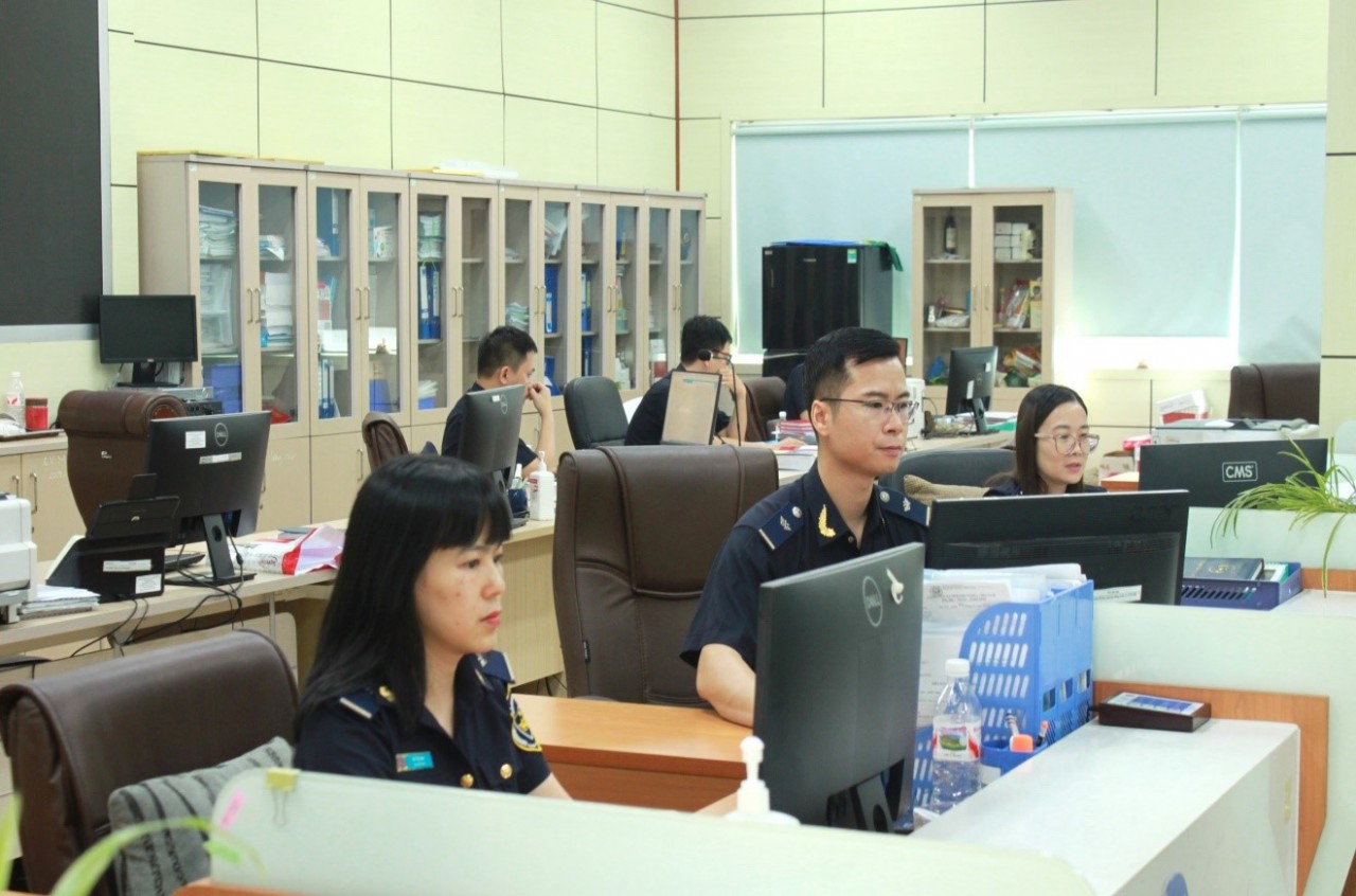 Quảng Ninh tăng tốc cải cách để hút dòng vốn đầu tư chất lượng cao