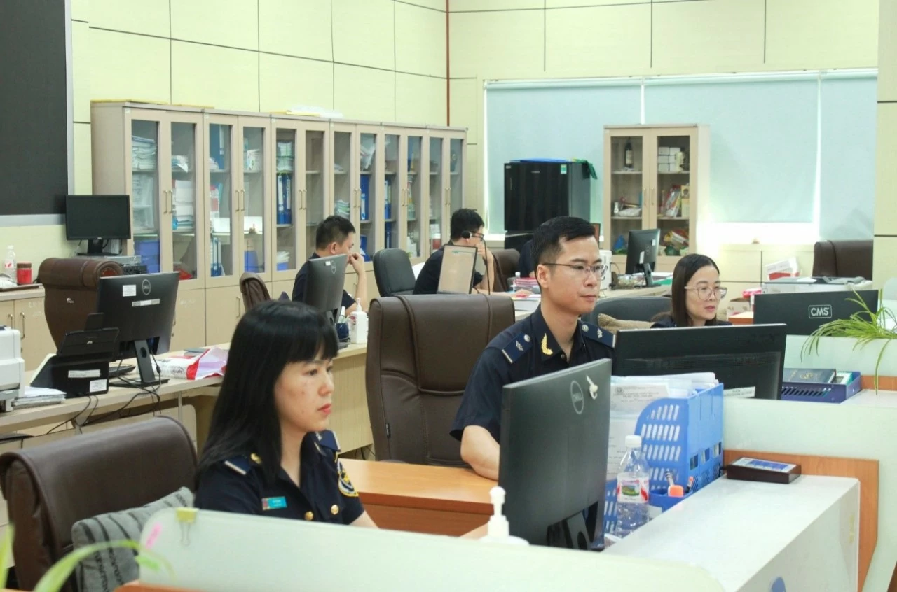 Quảng Ninh tăng tốc cải cách để hút dòng vốn đầu tư chất lượng cao Quảng Ninh tăng tốc cải cách để hút dòng vốn đầu tư chất lượng cao