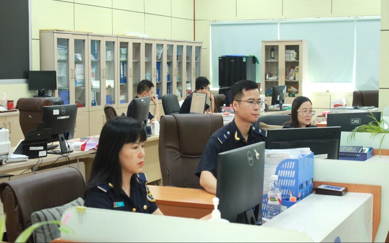 Quảng Ninh tăng tốc cải cách để hút dòng vốn đầu tư chất lượng cao