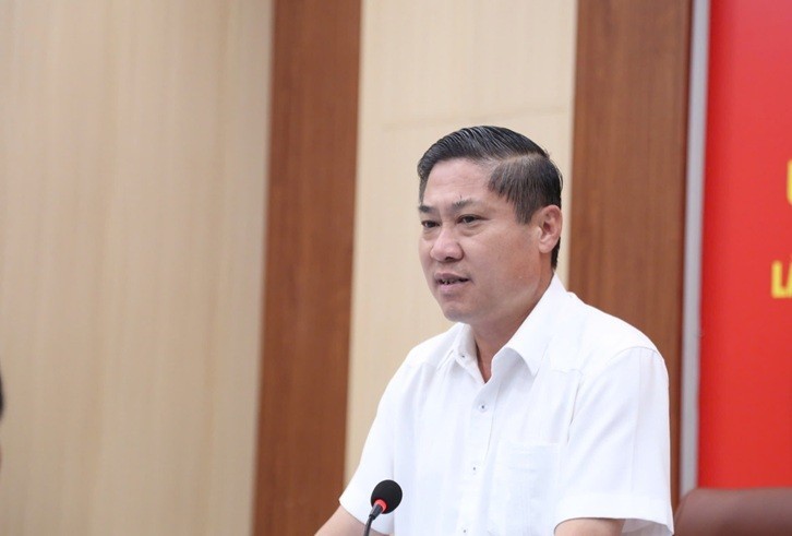 Kỳ vọng thu gần 12.000 tỷ từ đấu giá đất, Đà Nẵng đối mặt nhiều thách thức