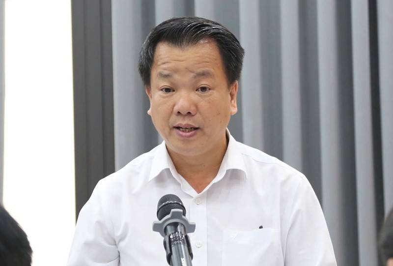 Kỳ vọng thu gần 12.000 tỷ từ đấu giá đất, Đà Nẵng đối mặt nhiều thách thức