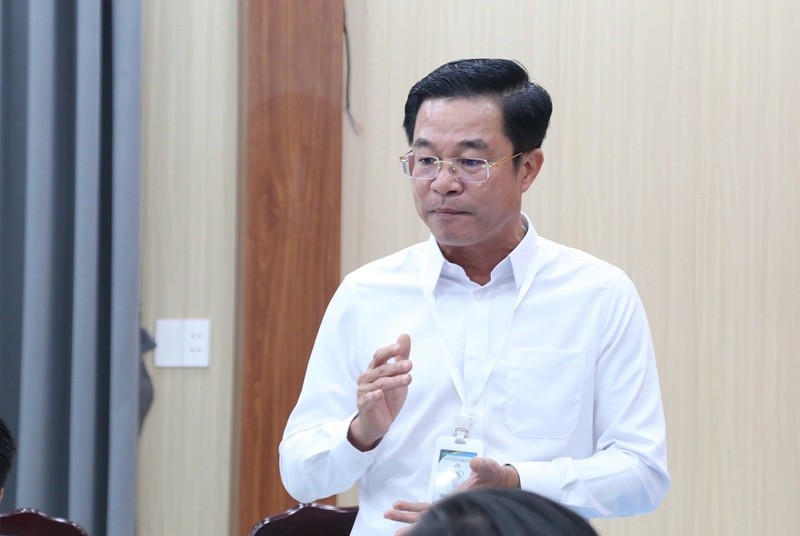 Kỳ vọng thu gần 12.000 tỷ từ đấu giá đất, Đà Nẵng đối mặt nhiều thách thức