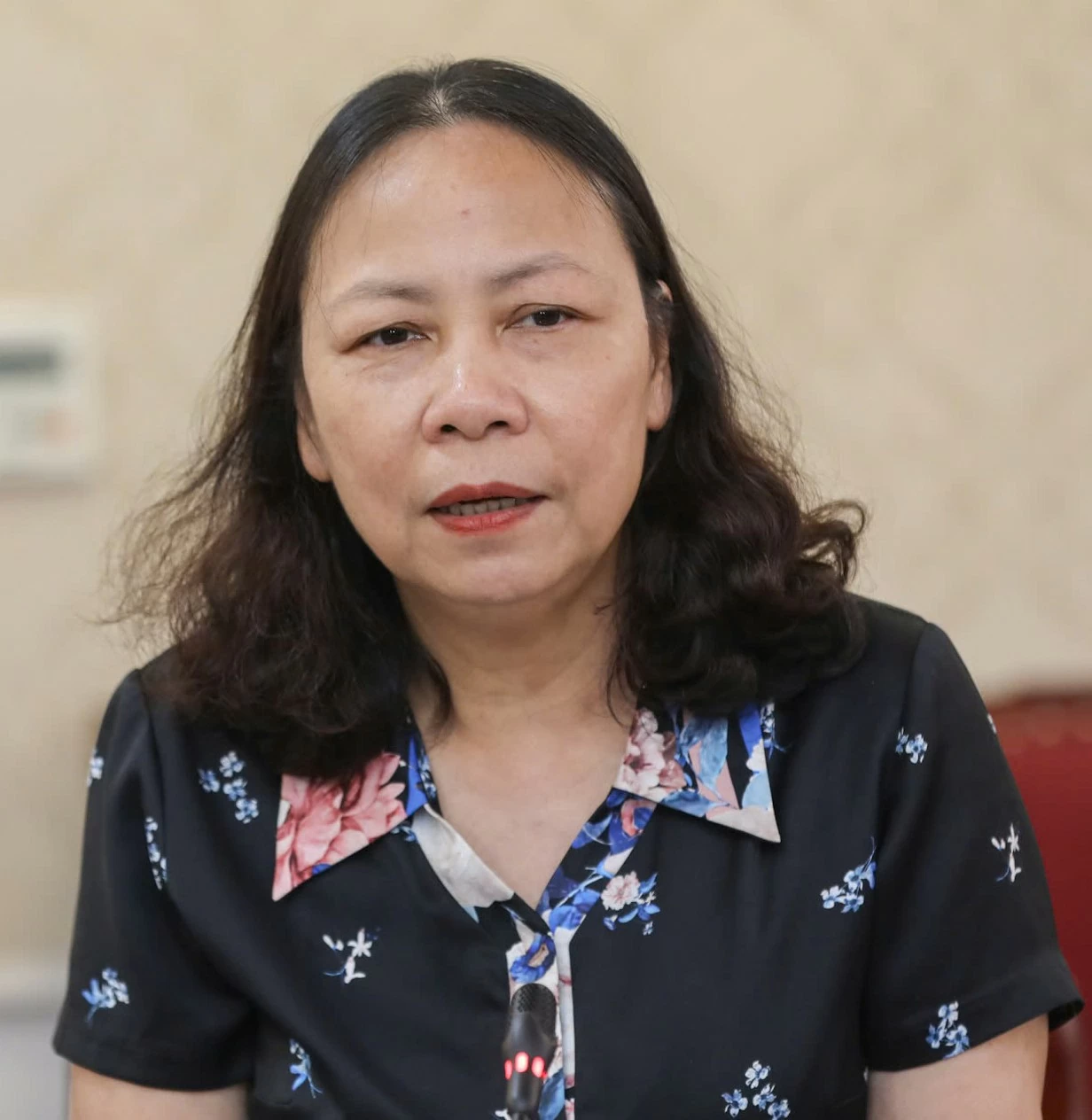Tăng mạnh chế tài xử phạt buôn lậu thuốc lá, chống thất thu ngân sách Tăng mạnh chế tài xử phạt buôn lậu thuốc lá để chống thất thu ngân sách